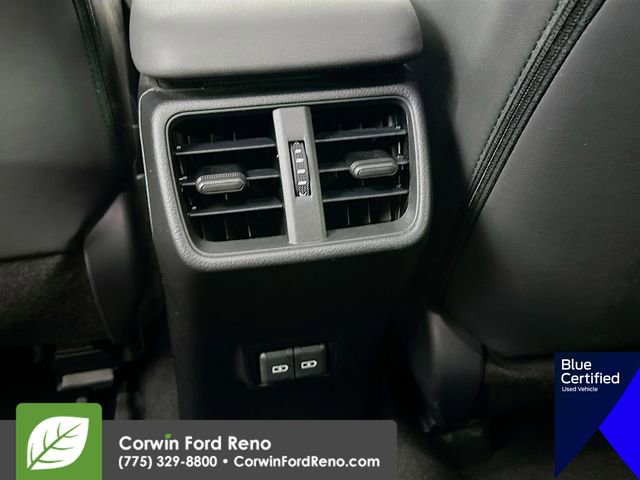 Used 2021 Lexus UX 250h w/ Premium Package image 28