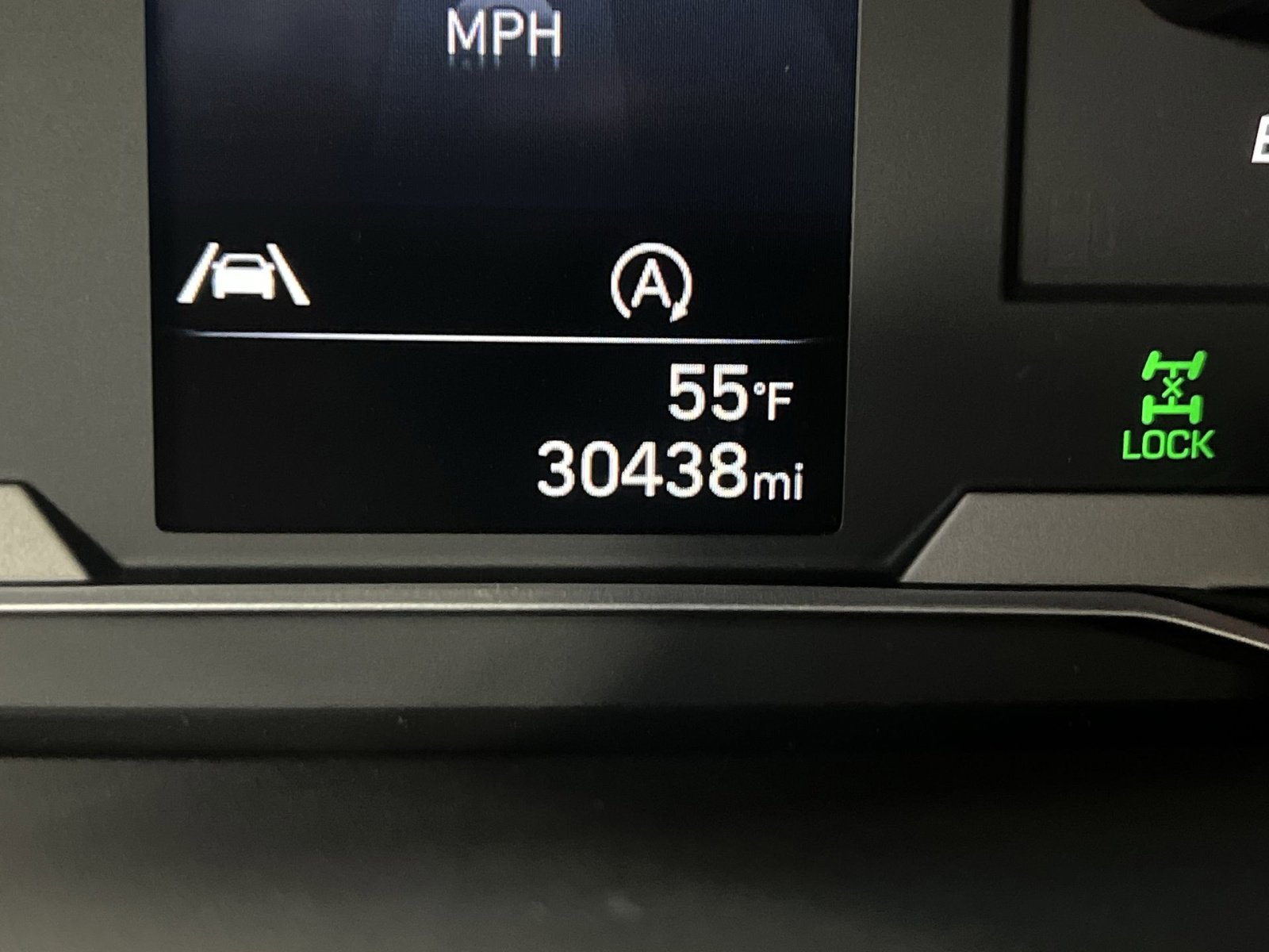 Used 2023 Hyundai Tucson SEL image 17