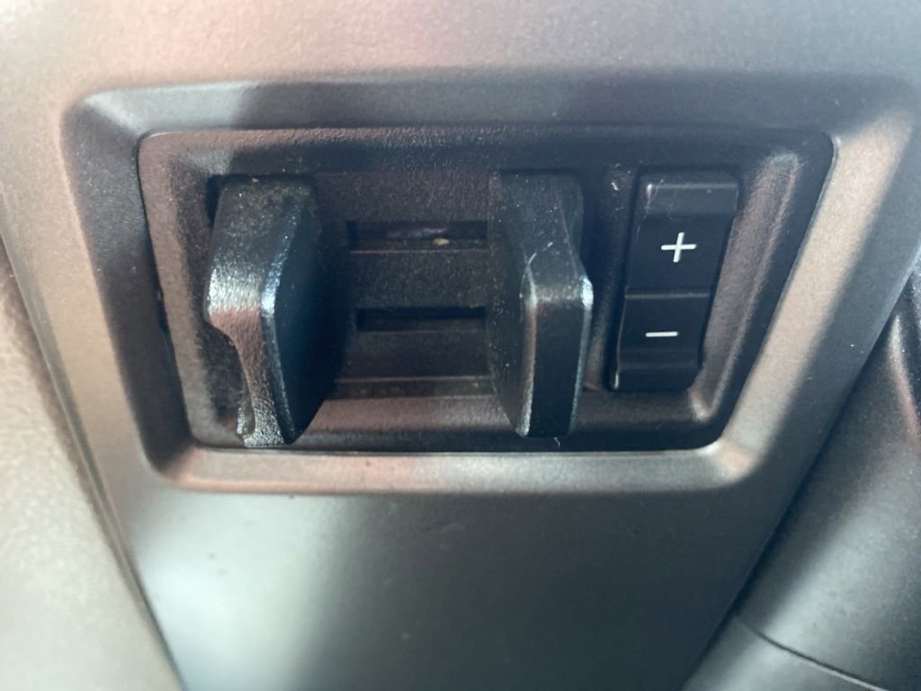 Certified 2020 Ford F250 XLT AWD/4WD image 34