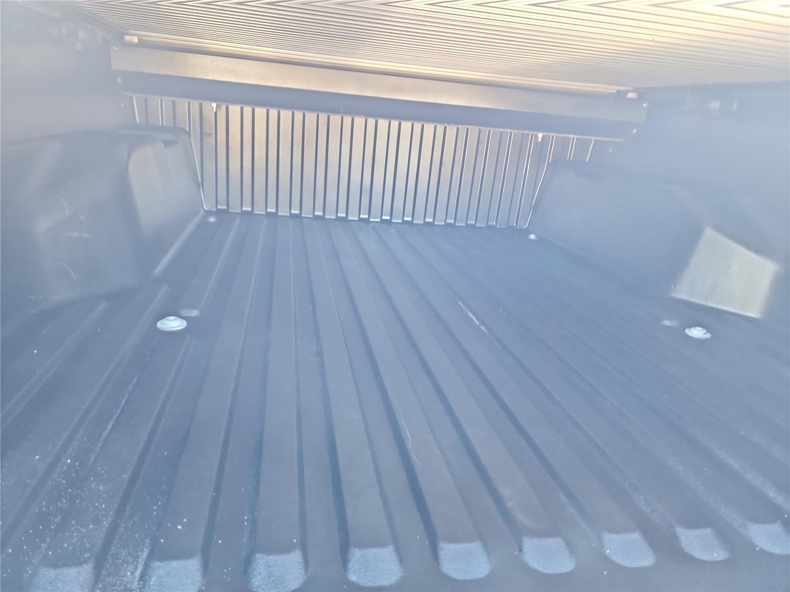 Used 2022 Toyota Tacoma TRD Sport w/ TRD Premium Sport Package image 23