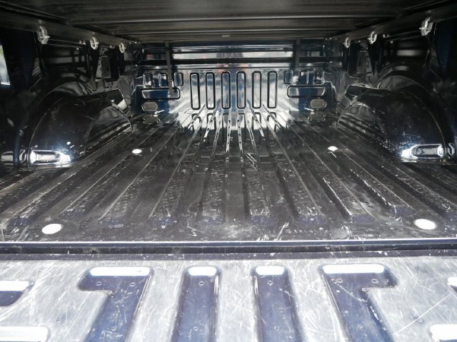 Certified 2021 Ford F150 XLT w/ Equipment Group 302A High AWD/4WD image 6