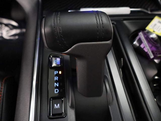 Certified 2023 Ford F150 Raptor w/ Equipment Group 802A Raptor R image 37