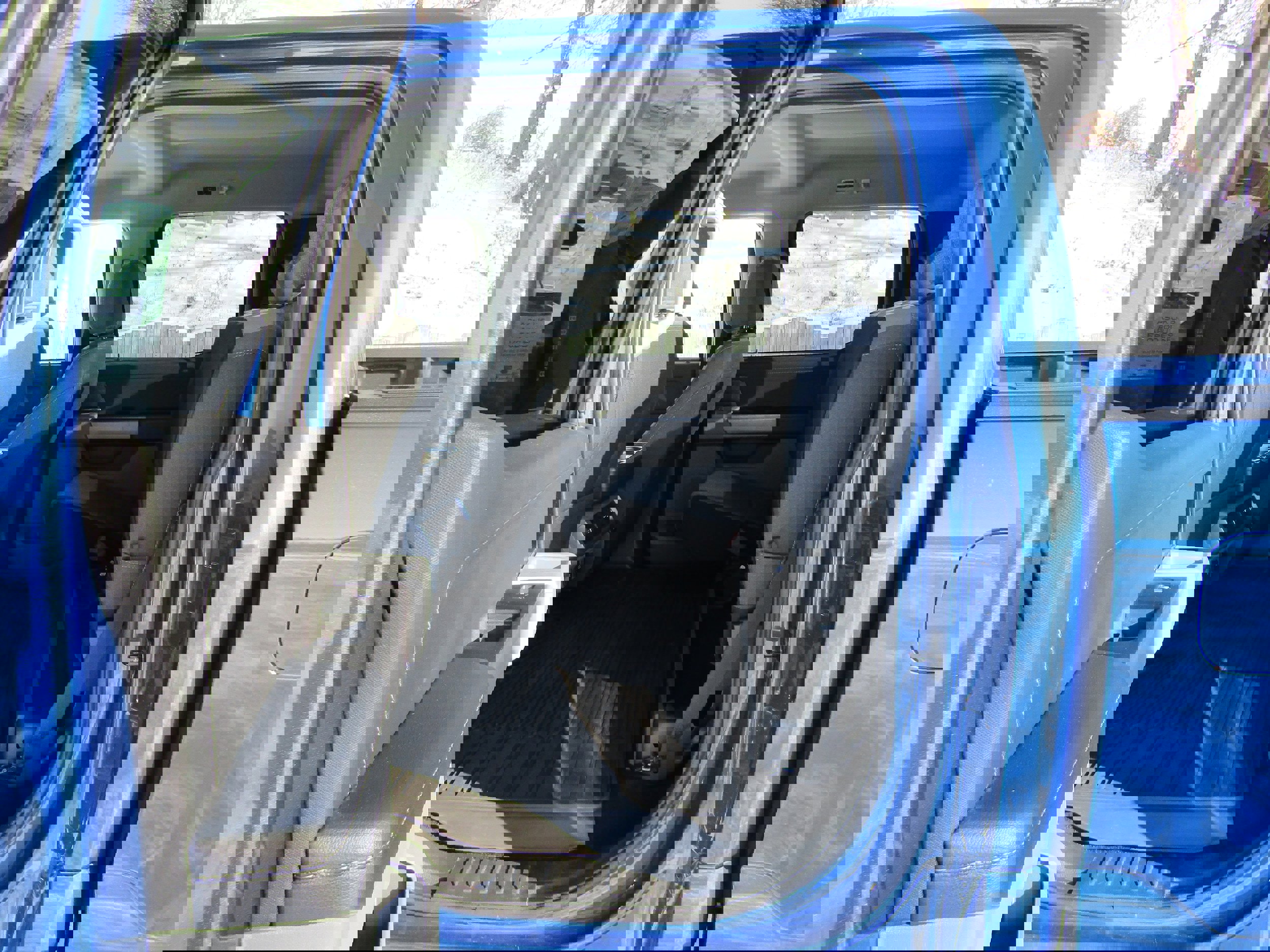 Certified 2022 Ford F150 XLT w/ Equipment Group 302A High image 17