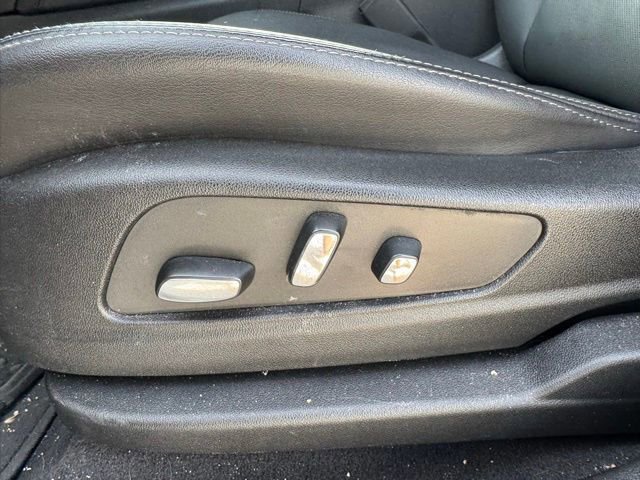 Used 2023 Cadillac XT5 Premium Luxury image 25