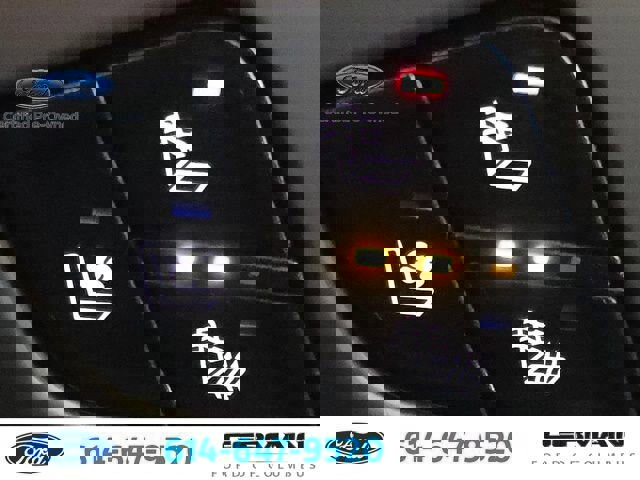 Used 2018 GMC Sierra 1500 Denali w/ Denali Ultimate Package image 37