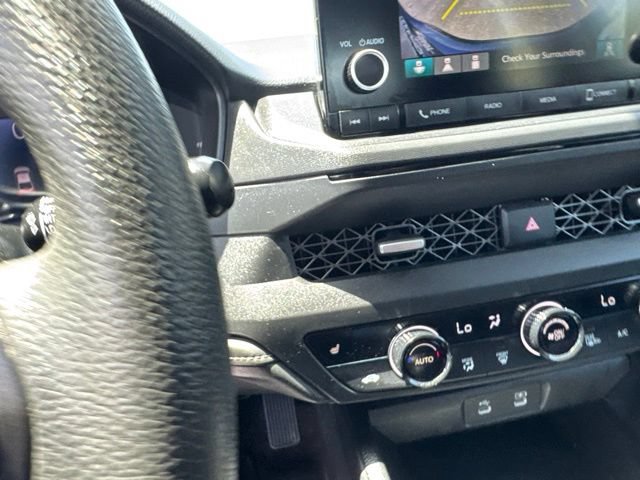 Used 2024 Honda Accord EX image 30