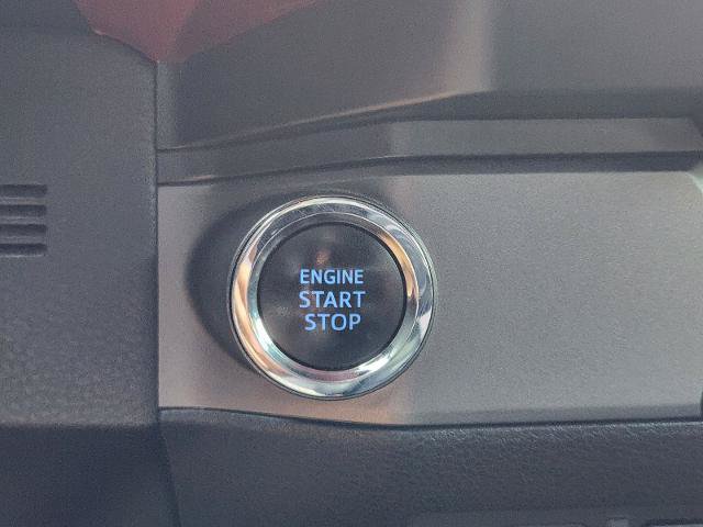 Used 2019 Toyota Tacoma TRD Off-Road RWD image 20