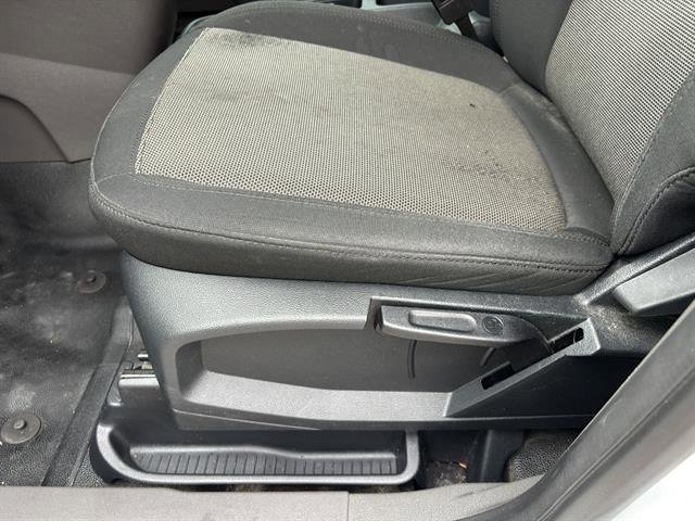 Certified 2023 Ford Transit Connect XL image 12