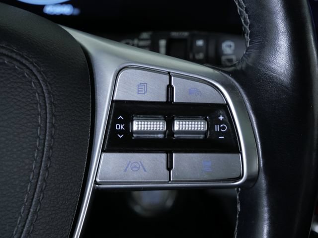 Used 2023 Kia Telluride SX Prestige AWD/4WD image 31