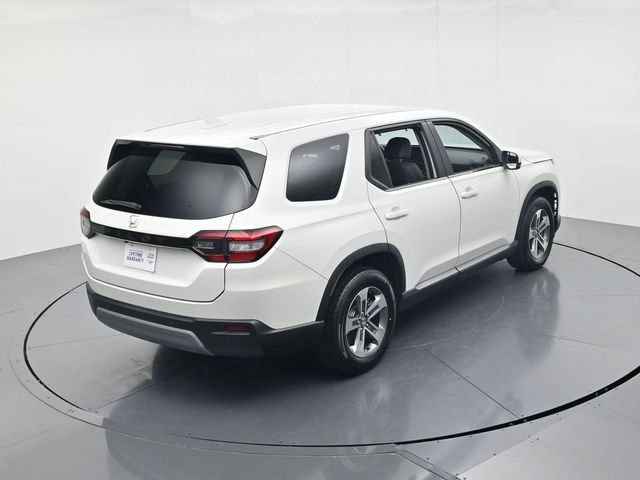 Used 2023 Honda Pilot EX-L image 44