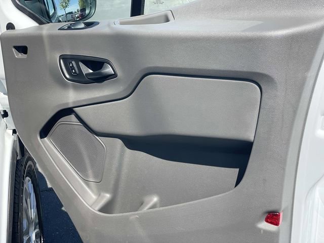 Certified 2023 Ford Transit 350 XL RWD image 33