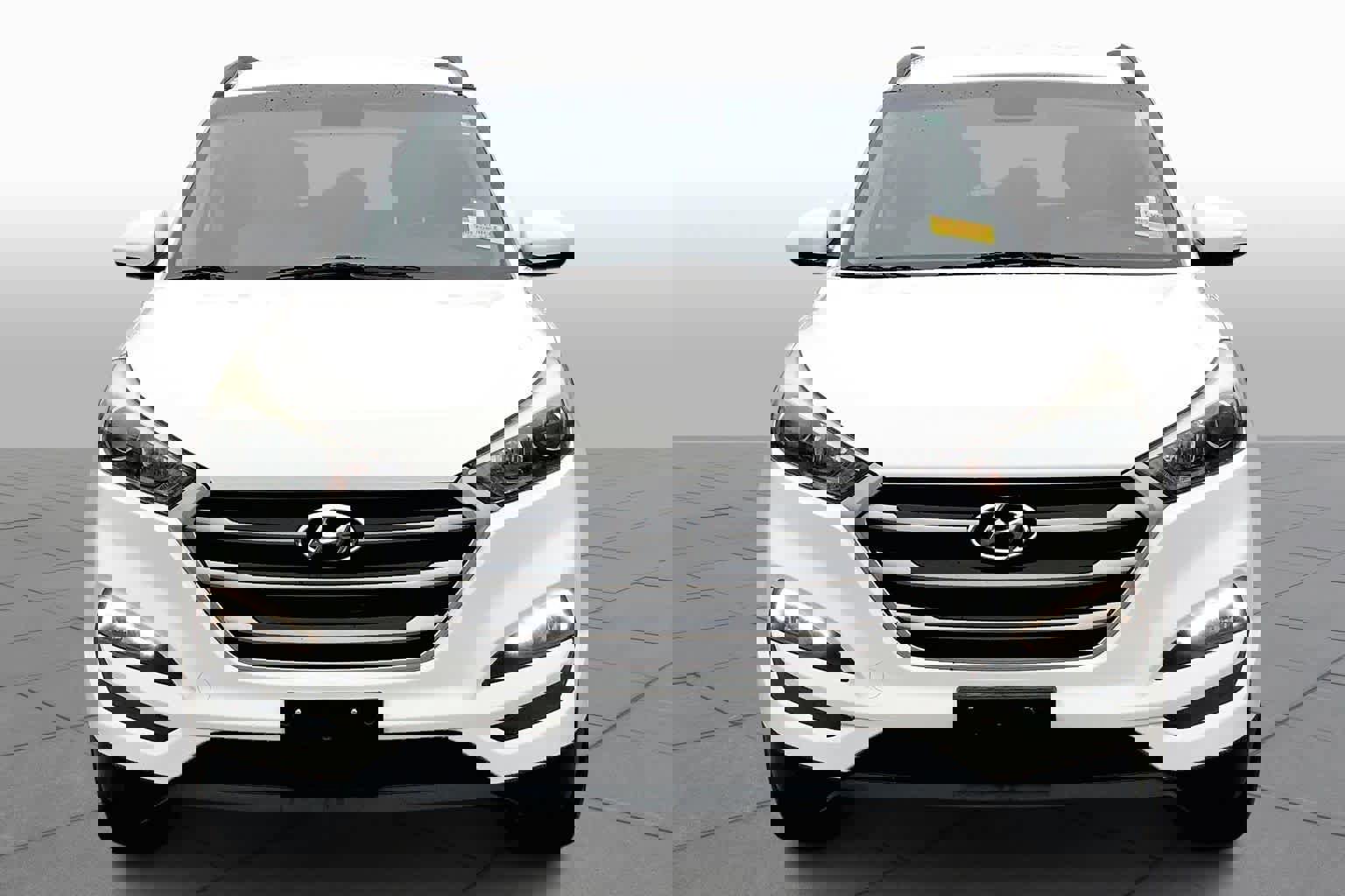 Used 2018 Hyundai Tucson SEL image 6