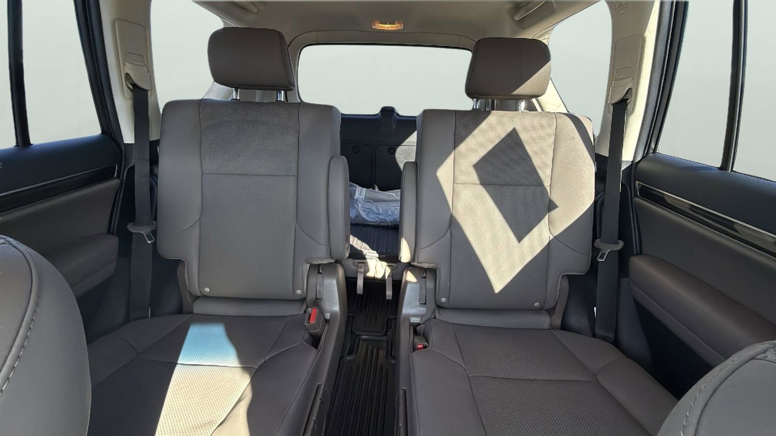 Used 2023 Lexus GX 460 Premium image 26