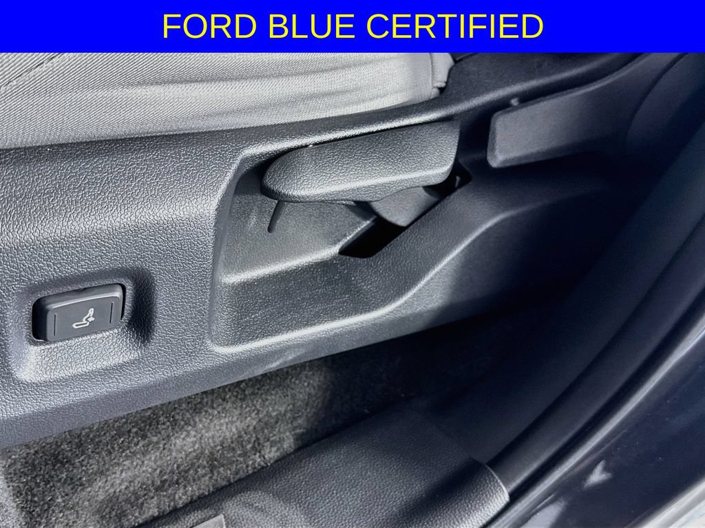Used 2026 Toyota Tacoma SR5 AWD/4WD image 22