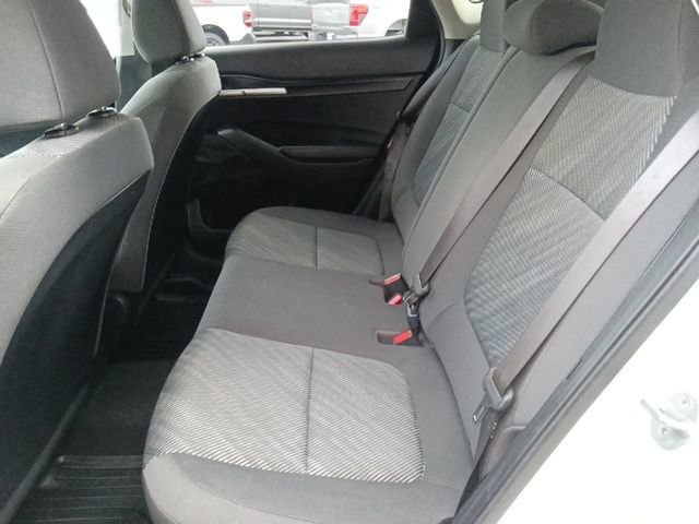 Used 2023 Kia Seltos LX image 26