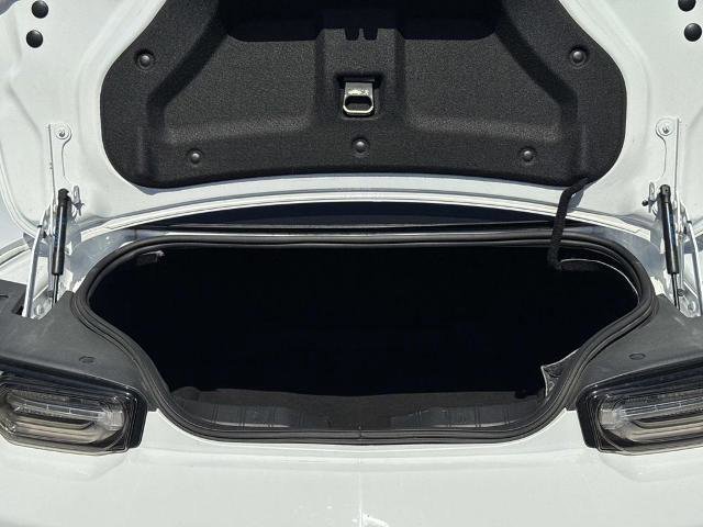Used 2023 Chevrolet Camaro LT w/ RS Package image 24