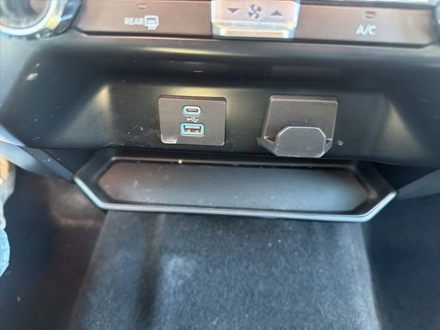 Certified 2024 Ford F150 XLT image 31