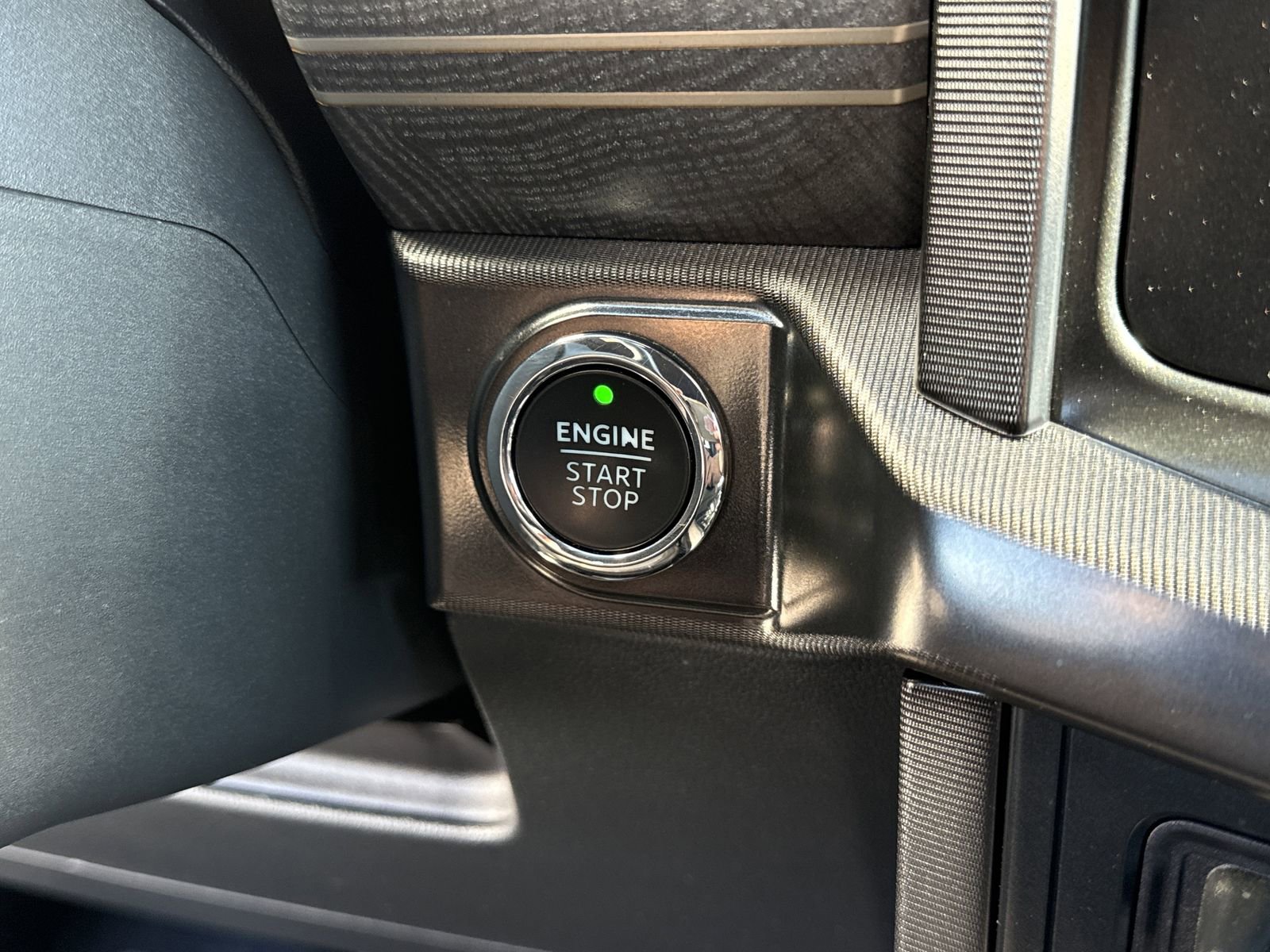 Certified 2023 Ford F150 Platinum image 30