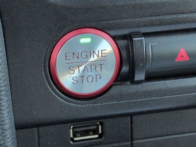 Certified 2023 Ford Mustang GT image 26