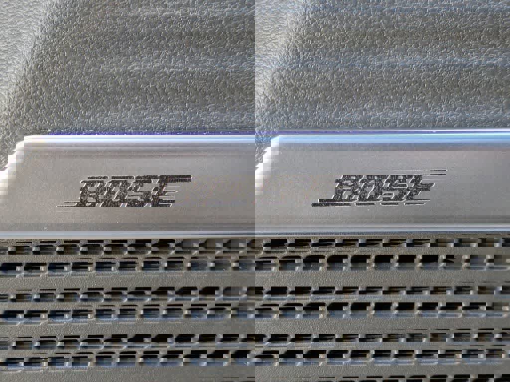 Used 2025 Hyundai Santa Fe Calligraphy image 39