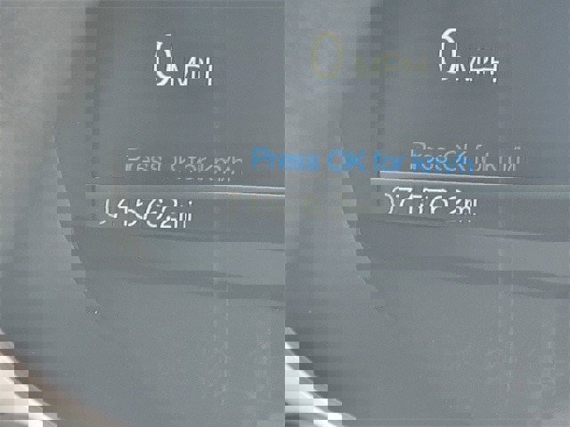 Certified 2018 Ford Edge SEL w/ Equipment Group 201A image 36