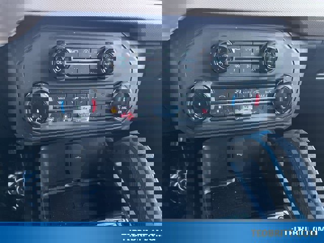 Certified 2022 Ford Bronco Wildtrak image 36