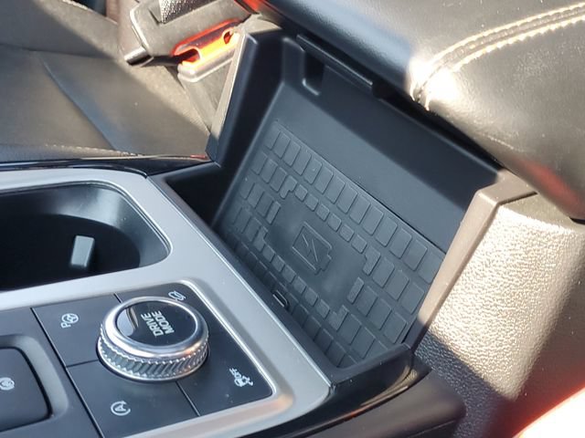Certified 2023 Ford Explorer ST w/ Equipment Group 401A AWD/4WD image 30