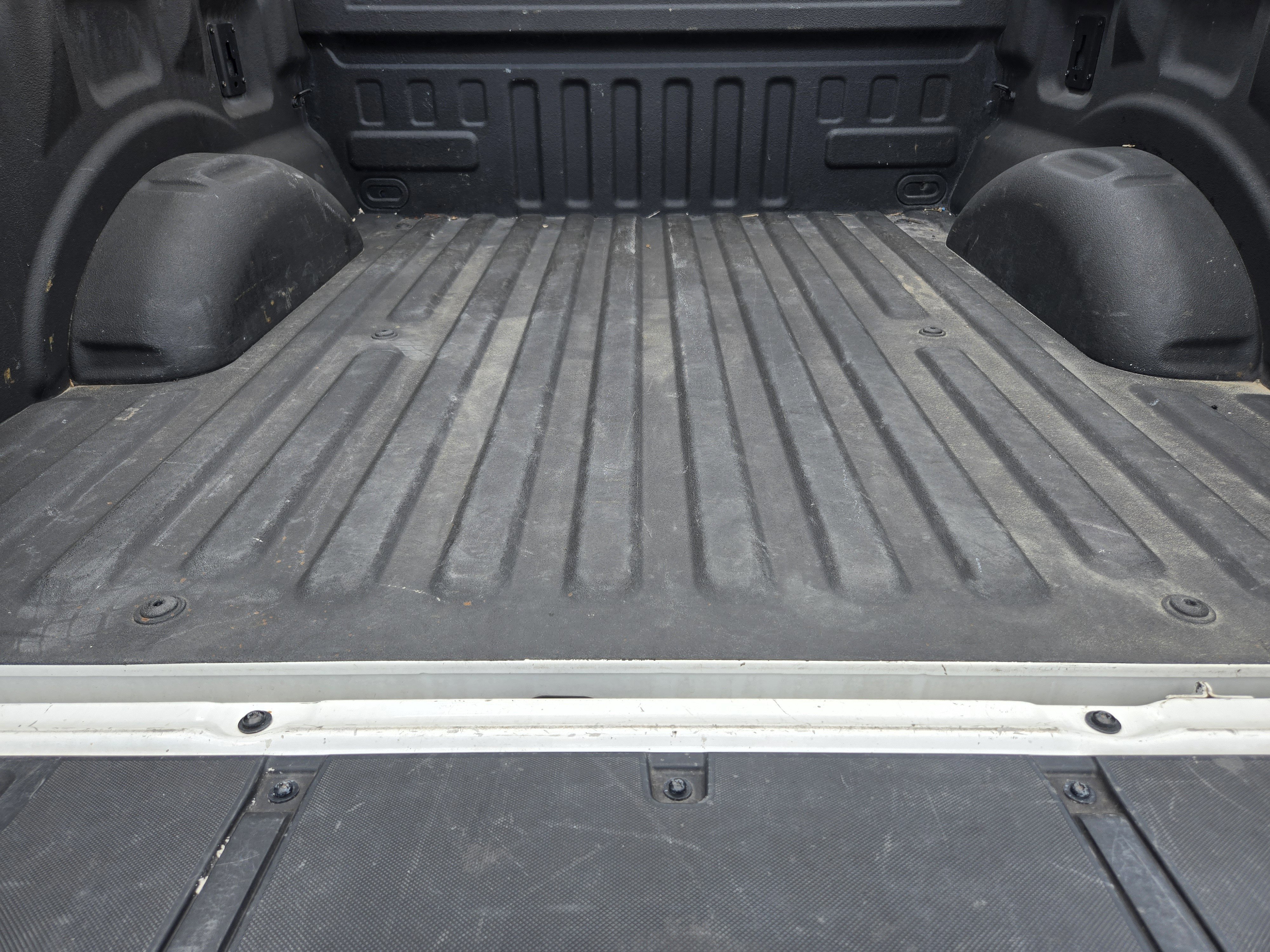 Certified 2021 Ford F150 King Ranch w/ Equipment Group 601A High image 23