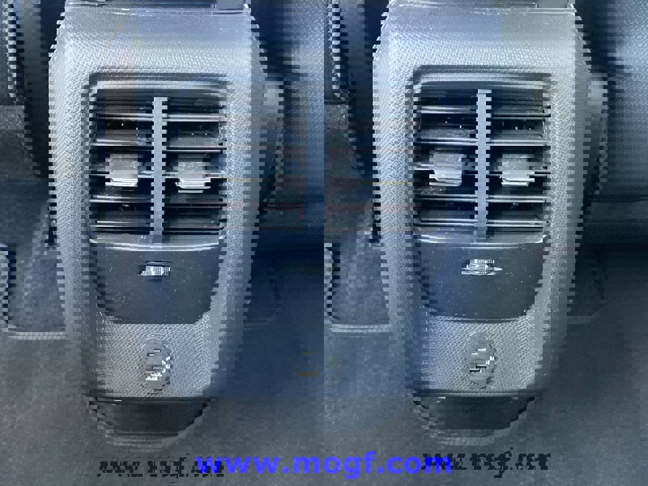 Certified 2023 Ford Mustang Mach-E Premium image 26