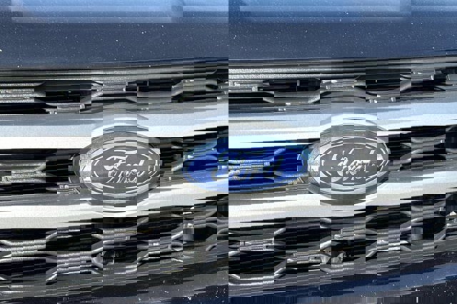 Certified 2022 Ford Expedition Max XLT image 37