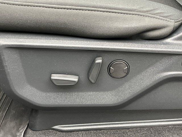 Certified 2023 Ford F150 XLT w/ Equipment Group 302A High AWD/4WD image 13