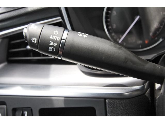 Used 2025 Cadillac XT5 Luxury FWD image 16
