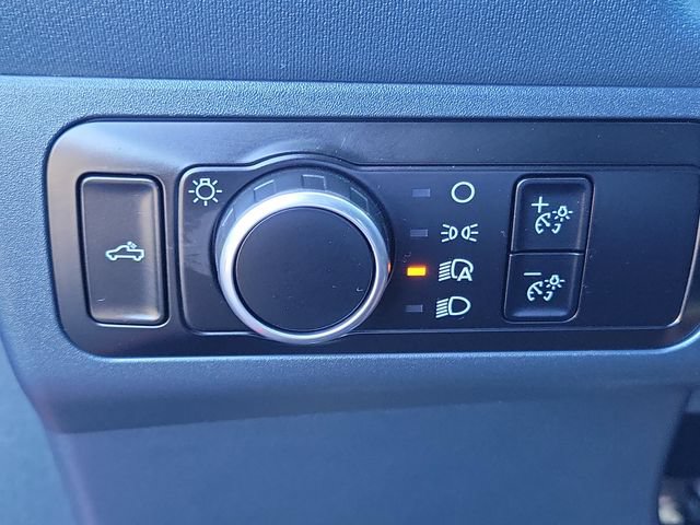 Certified 2024 Ford Maverick XL FWD image 19