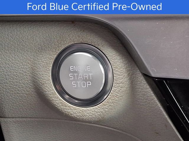 Used 2023 Kia Telluride S image 25