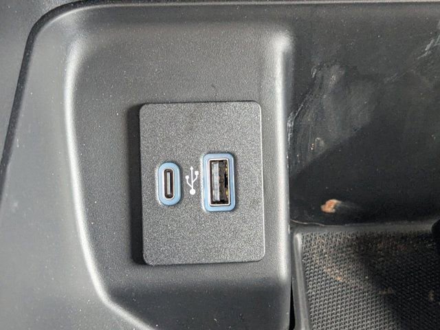 Certified 2021 Ford F150 XL w/ STX Appearance Package image 21