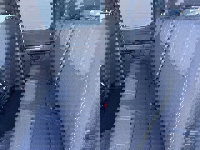 Certified 2024 Ford F150 STX w/ STX Black Appearance Package image 23