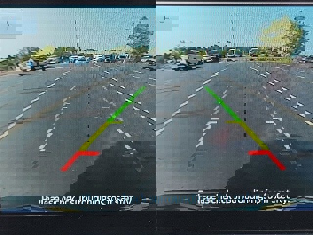 Certified 2022 Ford Escape SE w/ Convenience Package image 6