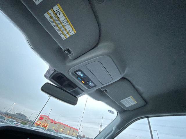 Certified 2023 Ford F150 XLT w/ Equipment Group 301A Mid image 21