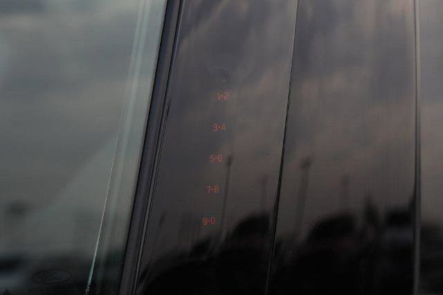 Certified 2022 Ford Bronco Sport Outer Banks w/ Tech Package AWD/4WD image 17