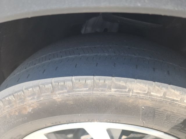 Certified 2025 Ford Explorer ST-Line AWD/4WD image 25