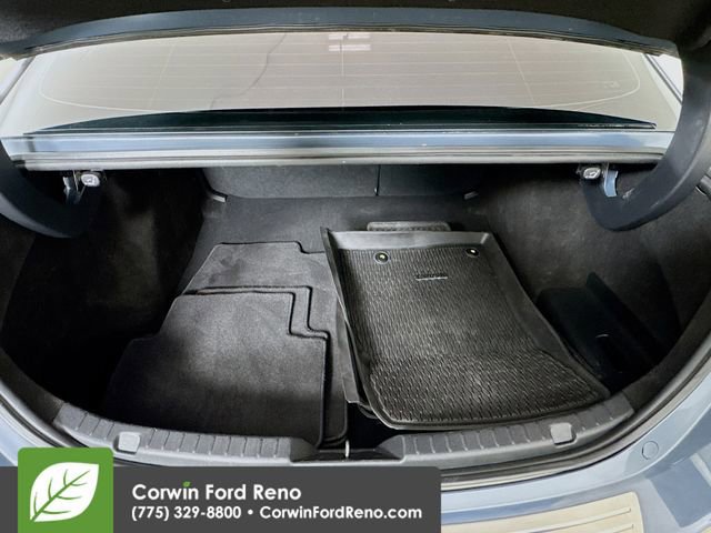 Used 2022 MAZDA MAZDA3 s image 27