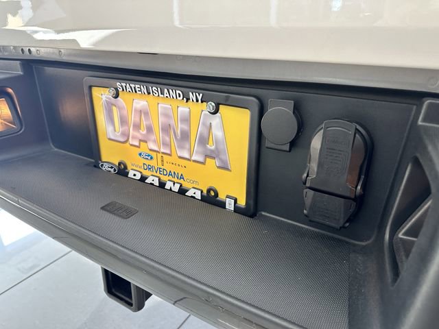 Certified 2024 Ford F150 King Ranch image 52