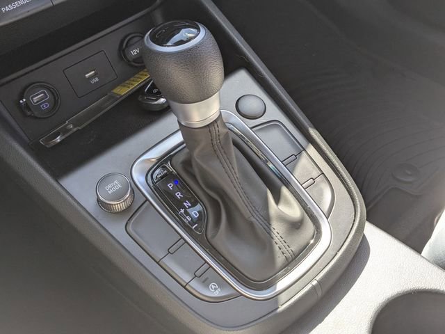 Used 2022 Hyundai Kona SEL image 19