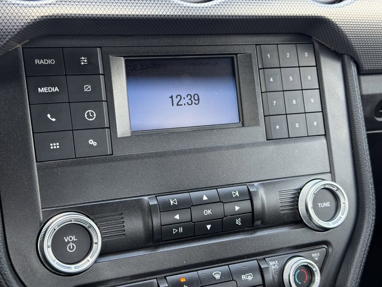 Certified 2019 Ford Mustang GT image 16