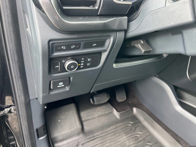 Certified 2022 Ford F150 XLT w/ Equipment Group 302A High image 12