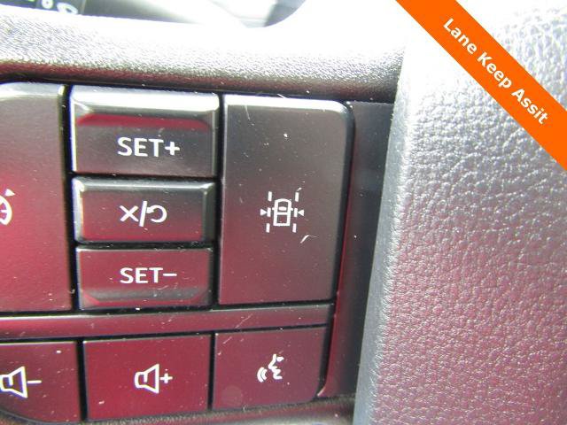 Certified 2024 Ford F150 XL AWD/4WD image 7