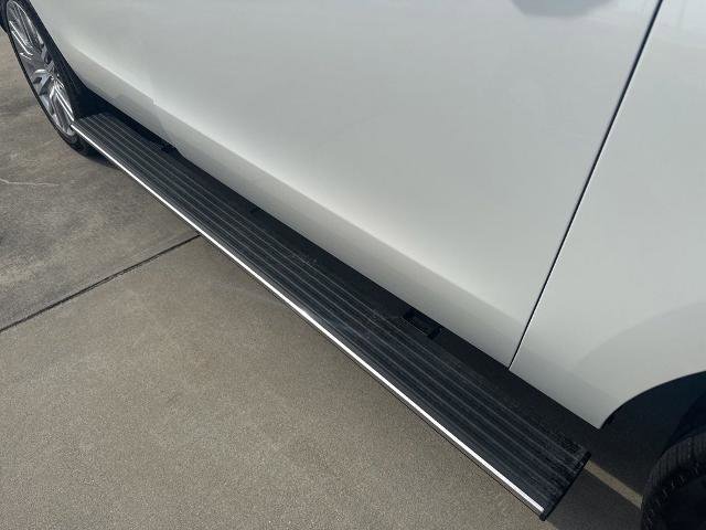 Certified 2024 Ford Expedition Limited RWD image 8