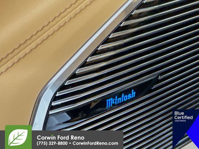 Used 2023 Jeep Grand Cherokee Summit image 23