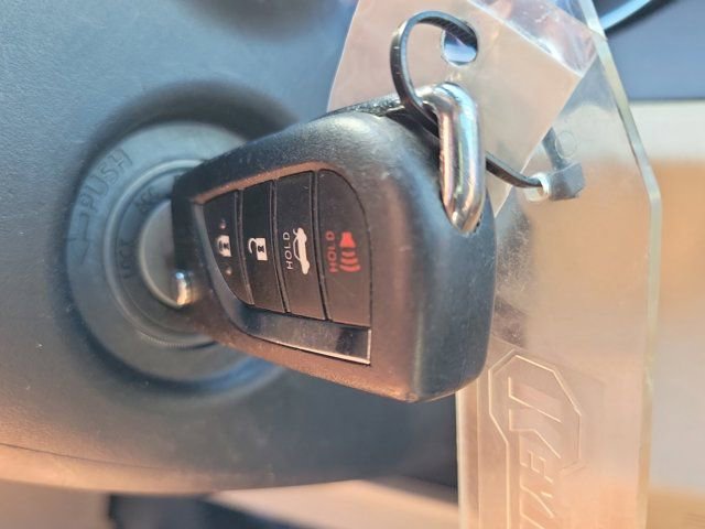 Used 2020 Toyota Camry LE FWD image 26