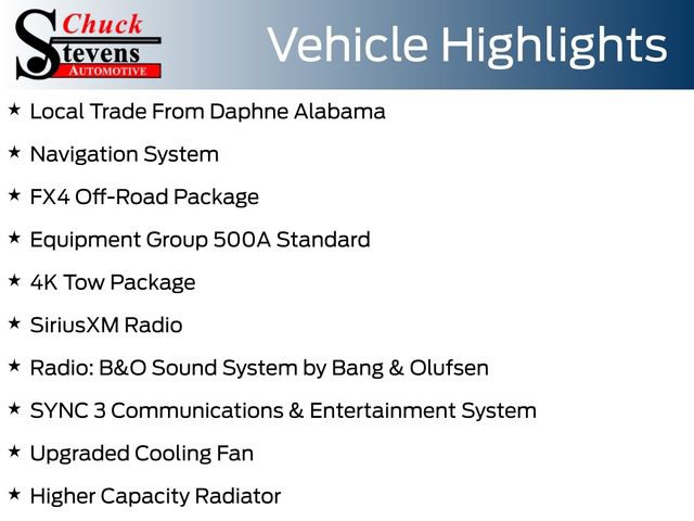 Certified 2024 Ford Maverick Lariat w/ FX4 Off-Road Package AWD/4WD image 8
